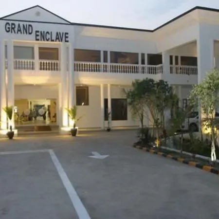 Grand Enclave-3