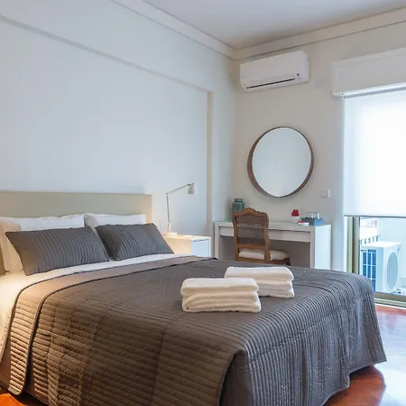 Republica Bed & Breakfast-2