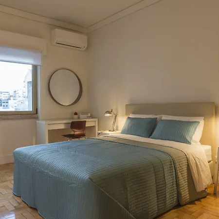 Republica Bed & Breakfast-3