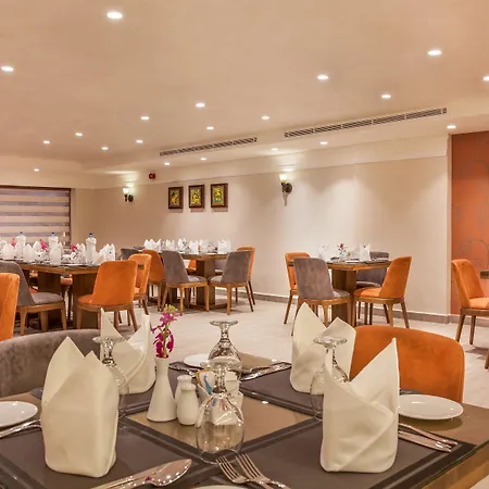 Gerasa Hotel-2