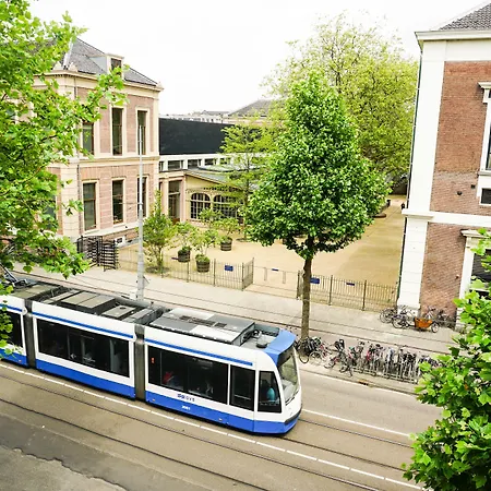 De Jonker Urban Suites-2