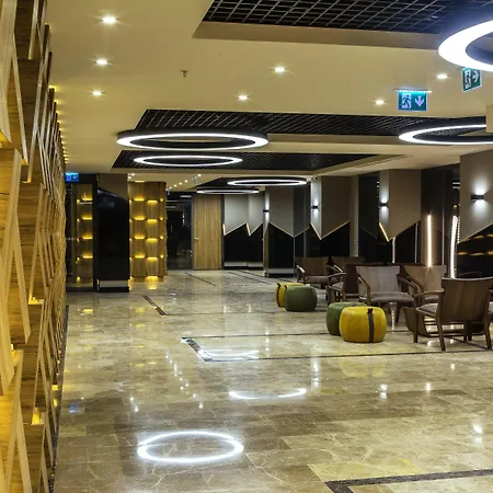 Hann Hotel-2