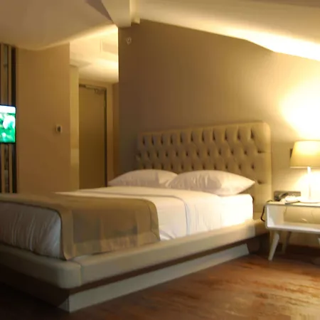 Hann Hotel-2