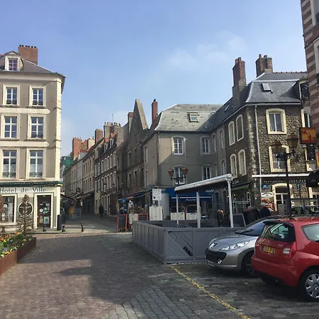 Au coin du spa-3