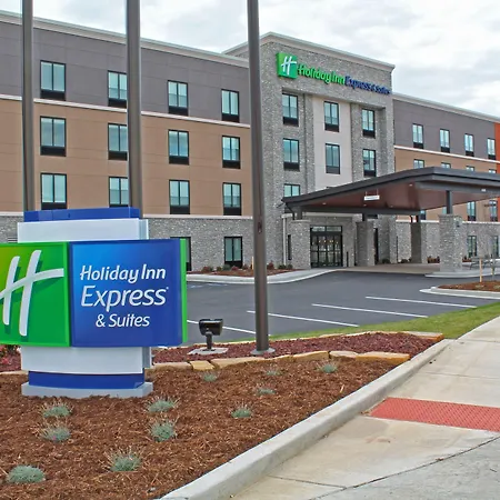 Holiday Inn Express & Suites - St. Louis South - I-55 By Ihg-3