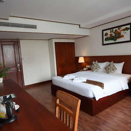 Le Mont Hotel-2