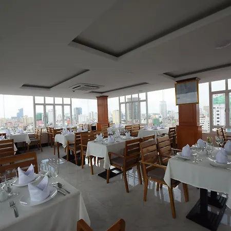 Le Mont Hotel-3