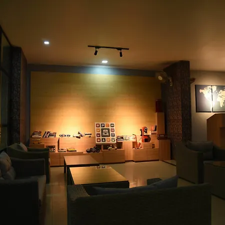 Hotel Suraj-3