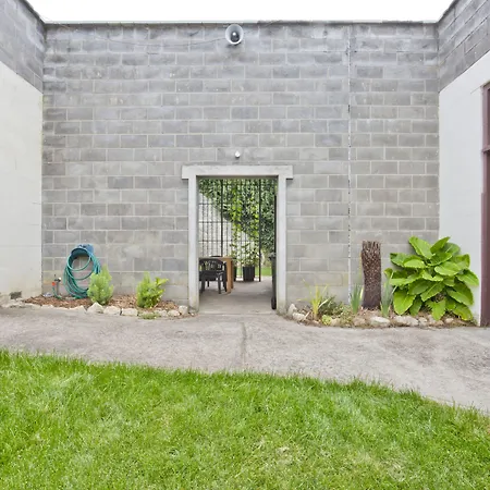 The Old Mount Gambier Gaol-3