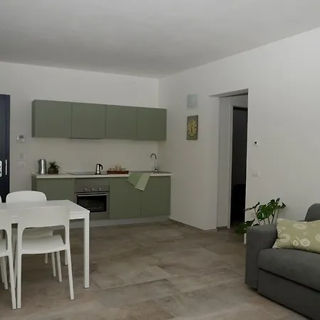 Borgo San Nazzaro-3