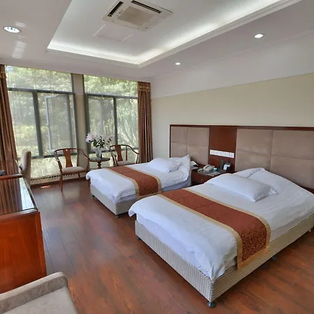 Arirang Hotel-2