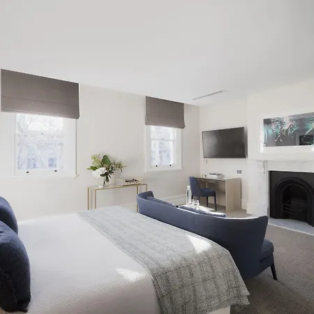 Spicers Potts Point-2