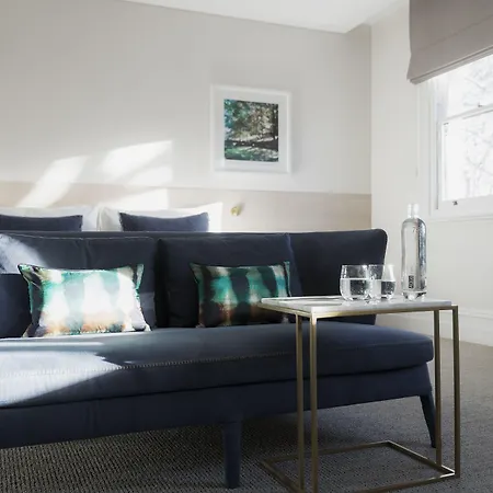 Spicers Potts Point-3