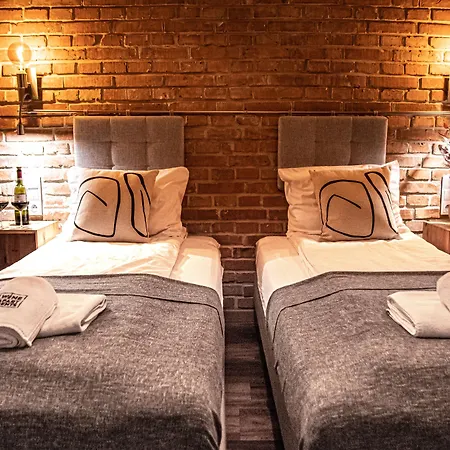 Wine Apartments-2