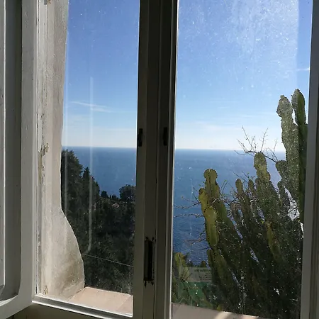 Badia Santa Maria De' Olearia (Adults Only)-2