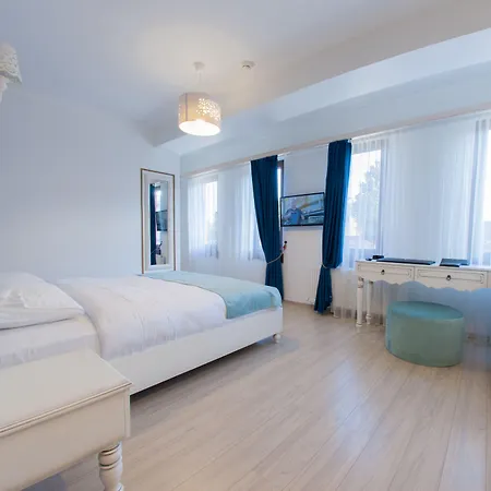 1İnci Konak-3