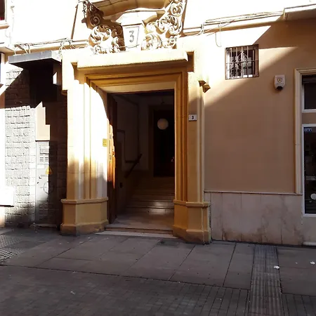 Fan Rooms Duquesa-2