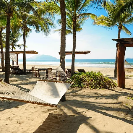 Las Palmas Luxury Villas-2