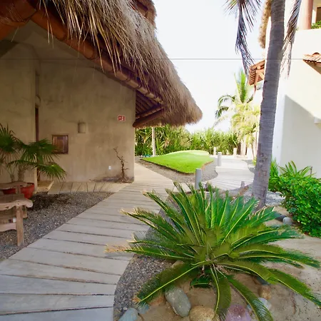 Las Palmas Luxury Villas-3