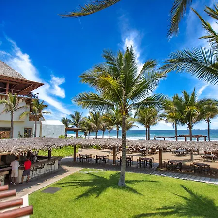 Las Palmas Luxury Villas-2