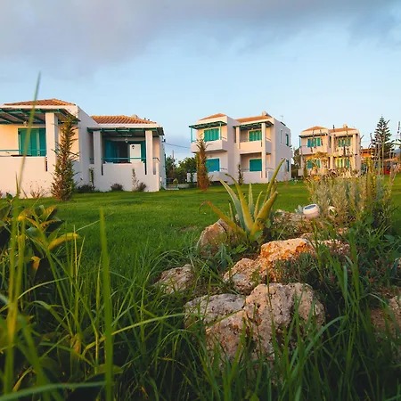 Kyparissia Blue Boutique Hotel-2