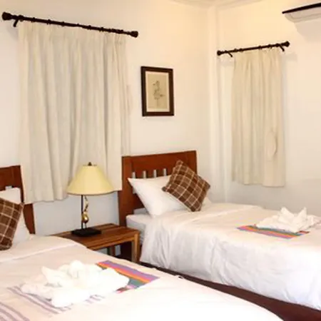 Davita Boutique Hotel-3