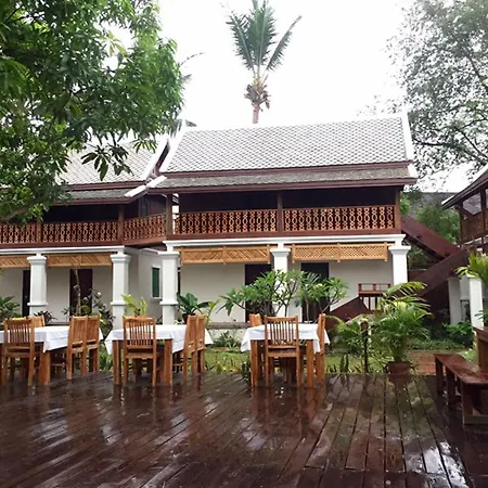 Davita Boutique Hotel-2
