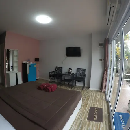 R2 Apartment Service-2