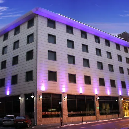 Selcuk Hotel-3