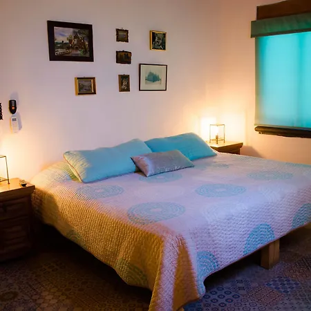 Hotel Casa Alvarada-3