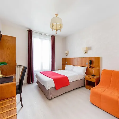 Crystal Hotel-3