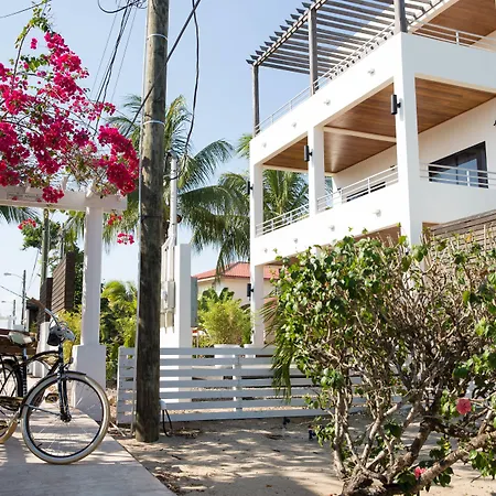 The Ellysian Boutique Hotel-3