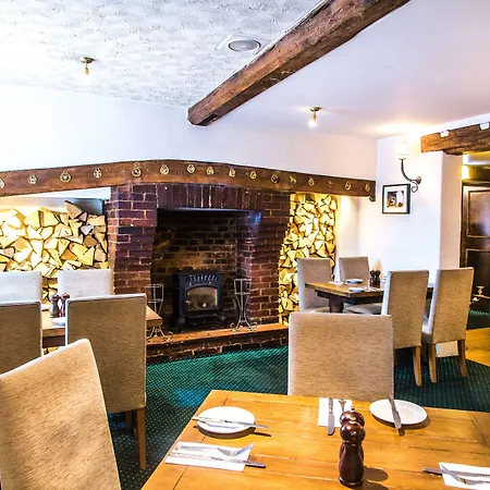 The Rugby Hotel-3