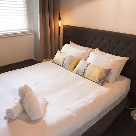 Argyle Accommodation-2