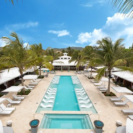 Serenity At Coconut Bay All Inclusive - Couples Only (Adults Only)-3