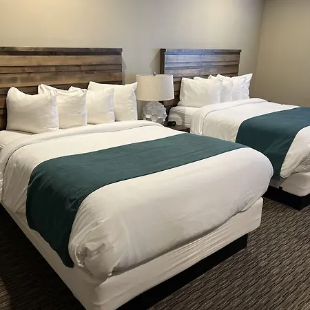 Canyon Country Lodge-3