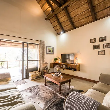 Rukiya Safari Camp-3