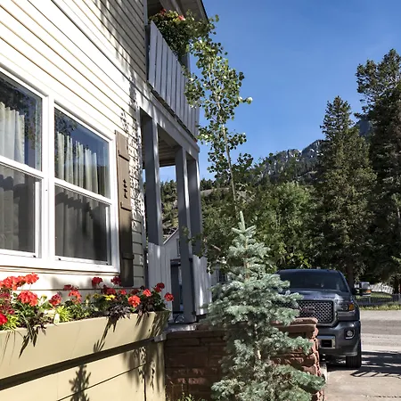 Abram Inn & Suites-3