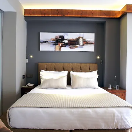 The Elegant Hotel-3