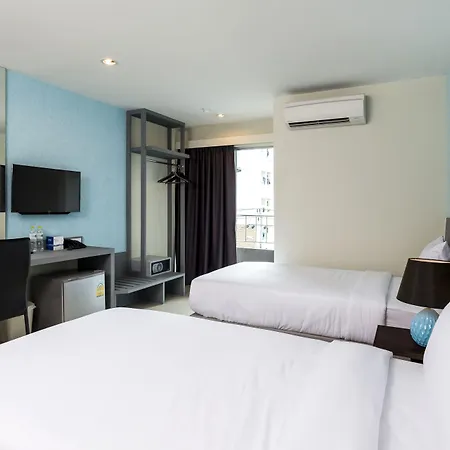 Zircon Hotel-3