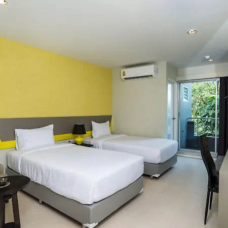 Zircon Hotel-2