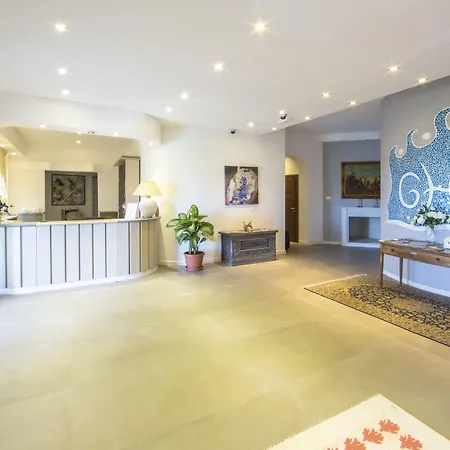 Grand Hotel Palau-3