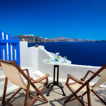 Chelidonia Traditional Villas-2
