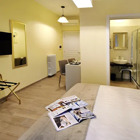 Cdr Guest House-2