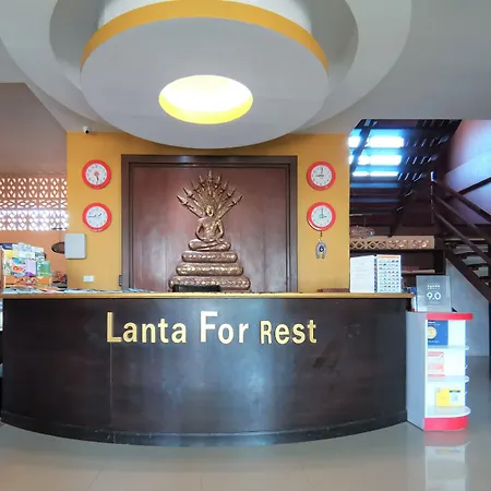 Lanta For Rest Boutique-2