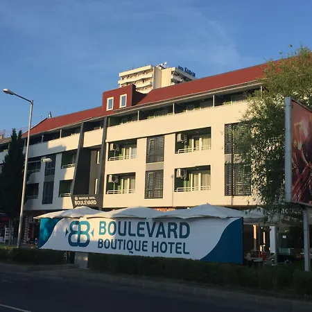 Bsa Boulevard Boutique-2