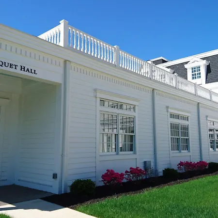 Mills Park Hotel-2