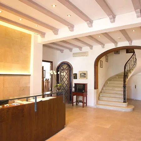 Hotel Brismar-3