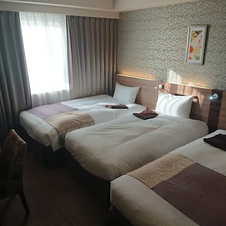 Noku Osaka-2
