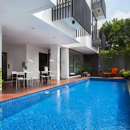 White Tree Residence-3